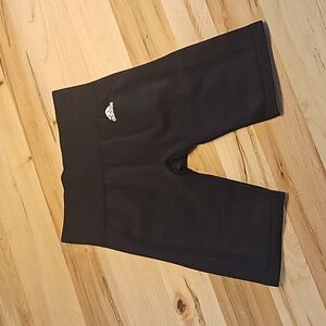 Adidas Shorts, Size M
